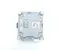 Audi 4J3.035.446, 9J1.035.446 / 4J3035446, 9J1035446 E-TRON GT A trois volumes (F83, F8P) 2024 Générateur de son - Image 3