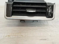 Land Rover J8A2-018B09-AD / J8A2018B09AD RANGE ROVER VELAR (L560) 2017 Air distribution housing