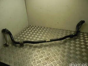 Alfa Romeo 505417810 STELVIO (949_) 2020 Stabilisateur