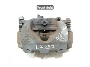 Land Rover LR139157, LPLA2B302AA Defender Station Wagon (L663) 2022 Zacisk hamulca z przodu po prawej