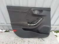 Ford L1TBS23891 Puma 2020 panel de puerta