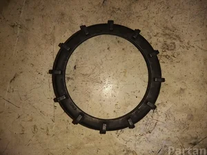 Honda 04-00-20011 / 040020011 CIVIC VIII Saloon (FD, FA) 2006 Verrouillage du bouchon du réservoir