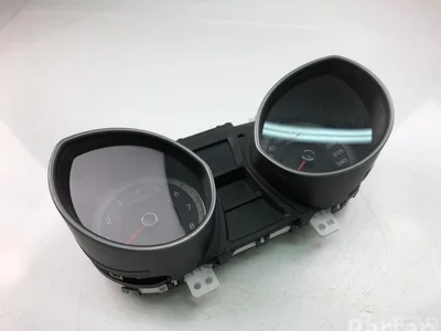 Hyundai 94004-A6010 / 94004A6010 i30 (GD) 2012 Tableau de bord - Image 1