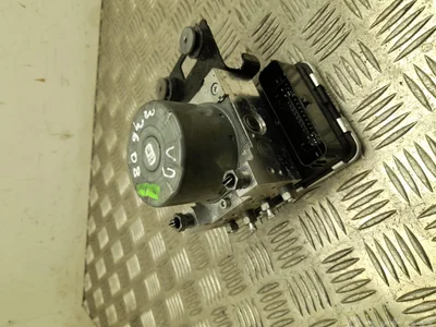 Nissan 476608516R, 285174-62063 / 476608516R, 28517462063 Primastar III (X82) 2022 Unité de commande hydraulique ABS - Image 1