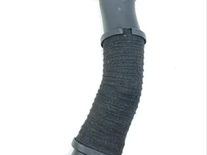 Mercedes-Benz A2780902282 SL (R231) 2013 Intake Hose, air filter