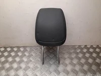 Nissan 586 LEAF (ZE1) 2021 Appuie-tête