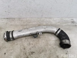 Mercedes-Benz A6510905337 KLASA C (W205) 2016 Zasilanie powietrzem-przewody i przewody elastyczne