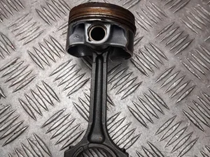 Hyundai H22010345 KONA 2022 Piston