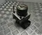 Mazda AC.0450-0156 / AC04500156 PREMACY (CP) 2002 Unité de commande hydraulique ABS - Image 1