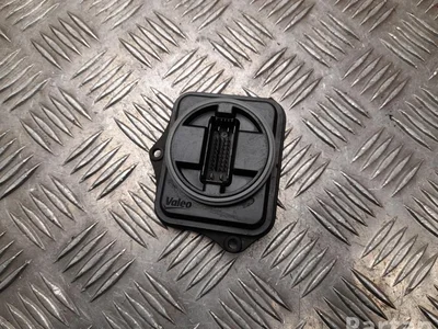 Jeep 90042671, 61A-3002-1003 / 90042671, 61A30021003 GRAND CHEROKEE IV (WK, WK2) 2014 Unité de contrôle de la lumière - Image 1