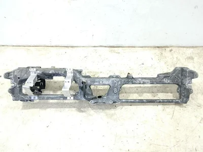 Chevrolet Corvette (C8) 2021 Wzmocnienie poprzeczne deski rozdzielczej - Obraz 1