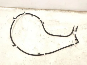 Maserati 670176601 MC 20 Cielo 2023 Harnais