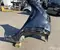 Gebrauchtes Original Toyota AYGO X (_B7_) 2023 Karosserie viertel hinten links - Bild 1