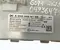 Mercedes-Benz Trucks A0004469108, A0004468908, A0004469308 ACTROS MP4 / MP5 2020 Steuereinheit - Bild 3