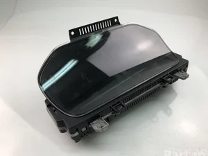 Volvo P31472761AA XC90 II 2016 Tablero de instrumentos