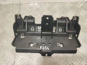 Maserati 69921800 GRAN TURISMO 2012 Cadre