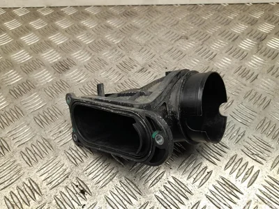 Smart 290933210R FORFOUR Hatchback (453) 2020 Prise d'air / Conduit d'air d'admission - Image 1