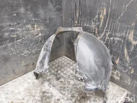 Volkswagen 7LA809957F TRANSPORTER VI Kasten (SGA, SGH) 2023 Radhausschale vorne links