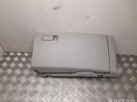 Volkswagen 7E1 858 007 E / 7E1858007E TRANSPORTER VI autobusas (SGB, SGG, SGJ) 2017 Daiktadėžė