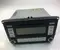 Volkswagen 1K0035186AF TOURAN (1T1, 1T2) 2007 Radio / lecteur CD - Image 2