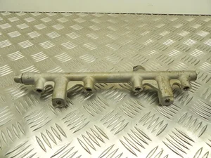 Audi 06Q133317B Q5 (FY) 2021 Distribution de carburant