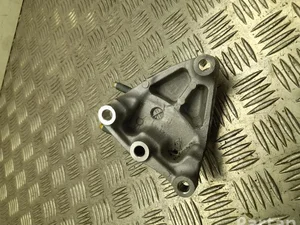 Hyundai 231212A Kona II 2024 Support moteur