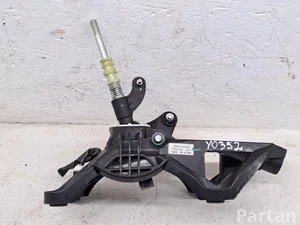 Mazda DA6A46100 CX-3 (DK) 2018 Gear Lever Manual Transmission