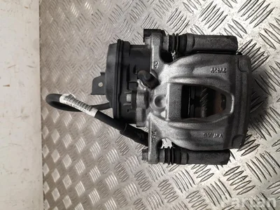 Audi 8MA615405 Q5 GUB 2025 Zacisk hamulca z tyłu z lewej - Zdjęcie 1