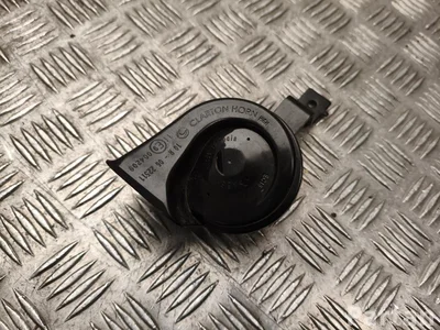 Kia 96621-SZ000 / 96621SZ000 EV4 (CT) 2026 Signal sonore - Image 1