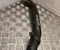 Jeep 68292138AB GRAND CHEROKEE IV (WK, WK2) 2020 Intake air duct - Image 3