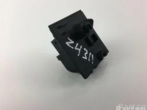 Jeep 68140743AB CHEROKEE (KL) 2013 Serrure de porte