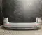 Gebrauchtes Original Mercedes-Benz E-CLASS T-Model (S213) 2023 Stoßfänger hinten - Bild 1