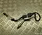 Mercedes-Benz AAA9174020077 GLC (X253) 2016 Lambdasonde - Bild 1