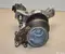 BMW 9845814 3 (G20) 2020 Turbocompresseur - Image 3