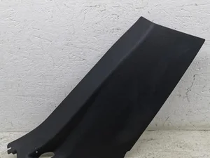 BMW 77323666 2 Gran Tourer (F46) 2018 Tapisserie voiture right side