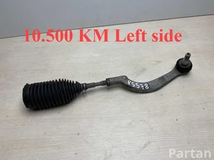 Renault LEFT AUSTRAL 2024 Осевой шарнир, рулевая тяга слева