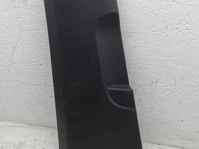 Volkswagen 5G4867291 GOLF VII (5G1, BQ1, BE1, BE2) 2018 Tapisserie voiture - Image 1