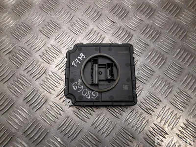 Volvo 31427776 V90 II 2020 Light Module ECU - Image 1