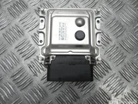 Mercedes-Benz A 000 900 07 16 / A0009000716 VITO Box (W447) 2019 Unités de contrôle