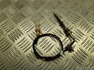 Volkswagen 04L906088JR T6.1 California 2022 Sonde lambda