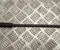 Mercedes-Benz A6394280935, ATE 24.5123-0328.3 / A6394280935, ATE24512303283 VIANO (W639) 2014 Bremsleitungen/-schläuche - Bild 1