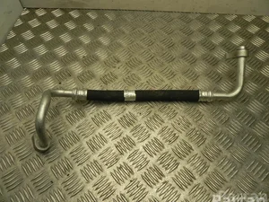 Mercedes-Benz A 205 830 63 01 / A2058306301 C-CLASS (W205) 2015 Climatisation, Tuyaux / Tubes