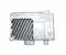 Ford USA RU5T-14H474-BFF, 1EB24YGX, 009000007000, FUBCH25002031789 / RU5T14H474BFF, 1EB24YGX, 009000007000, FUBCH25002031789 F-150 LIGHTNING Crew Cab Pickup 2025 Enlace de diagnóstico (Gateway) - Imagen 1