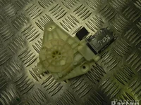 Volkswagen 5Q4 959 801 D / 5Q4959801D PASSAT Variant (3G5) 2016 Moteur de lève-vitre Right Rear