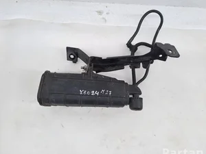 Renault H8201588838 CAPTUR (J5_) 2018 Cartouche de Charbon Actif, Aktivohlefilter