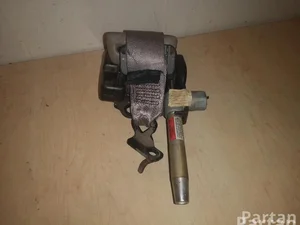 Volvo 570521200K S80 I (TS, XY) 2000 Ceinture de sécurité