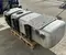 Mercedes-Benz Trucks A9604704901, A9604703501, A9604703601, A9604706001, A9604701501, A0175421117 ACTROS MP4 / MP5 2019 Fuel tank 660L + 75L - Image 3
