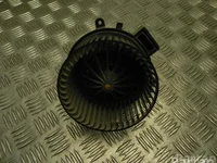 Lancia H7822002 VOYAGER MPV (404_) 2013 Ventilateur d'intérieur