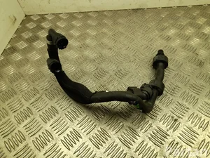 Mercedes-Benz A2545018502 GLC X254 2024 Conduite de réfrigérant