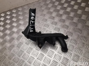 Mercedes-Benz A2561801000 GLE (W167) (2019 ...) 2019 Ölpumpensaugrohr